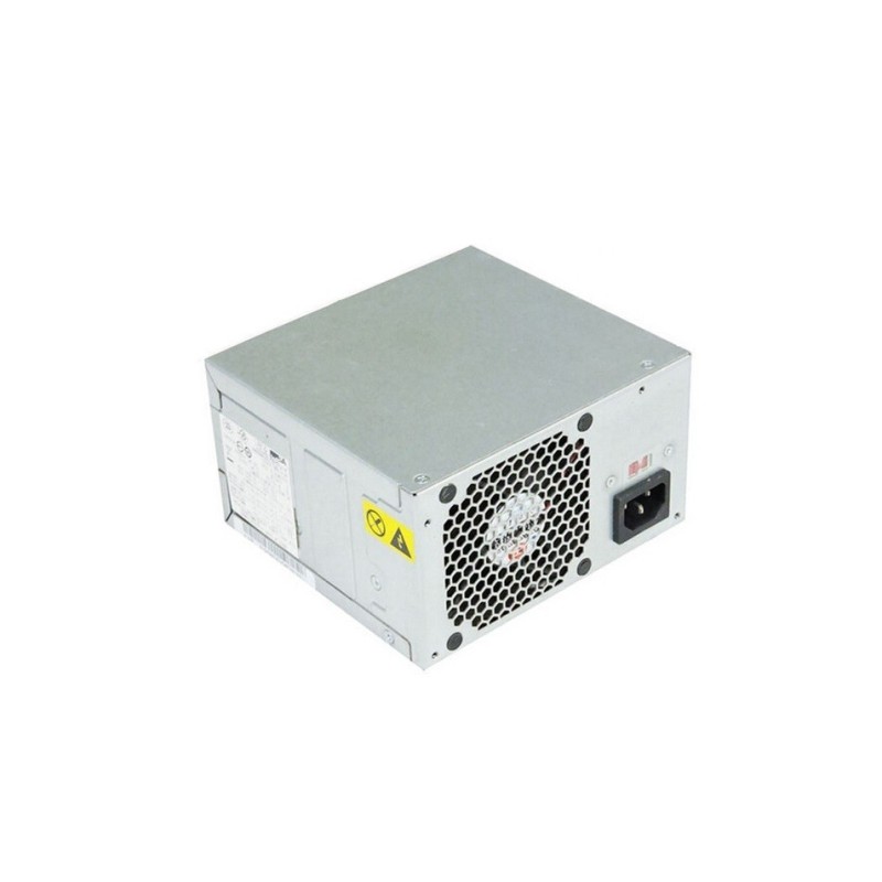 Lenovo ThinkCentre 280W Power Supply 41A9684 41A9752 AcBel PC6001 45J9436 5J9439