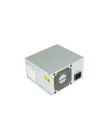 Lenovo ThinkCentre 280W Power Supply 41A9684 41A9752 AcBel PC6001 45J9436 5J9439