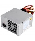 Lenovo ThinkCentre 280W Power Supply 41A9684 41A9752 AcBel PC6001 45J9436 5J9439