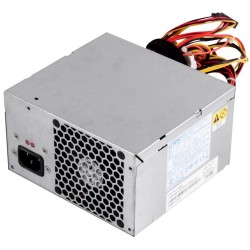 Lenovo ThinkCentre 280W Power Supply 41A9684 41A9752 AcBel PC6001 45J9436 5J9439