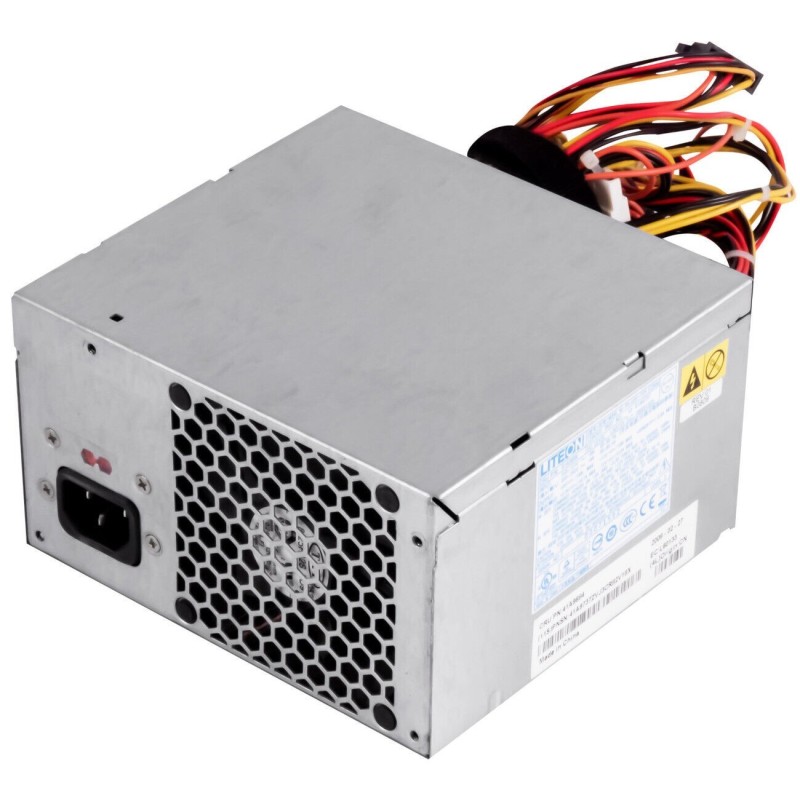 Lenovo ThinkCentre 280W Power Supply 41A9684 41A9752 AcBel PC6001 45J9436 5J9439