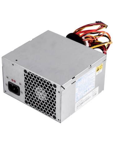 Lenovo ThinkCentre 280W Power Supply 41A9684 41A9752 AcBel PC6001 45J9436 5J9439