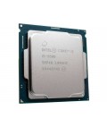 Intel® Core™ i5-9500 Processor 3,00GHz