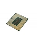 Intel® Core™ i5-9500 Processor 3,00GHz