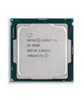 Intel® Core™ i5-9500 Processor 3,00GHz