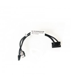 00XL202 - SATA Power Cable