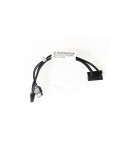 00XL202 - SATA Power Cable