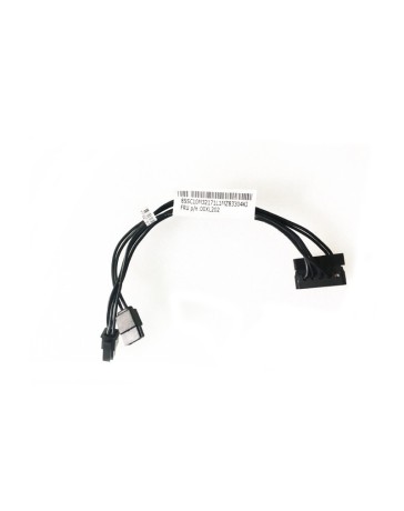 00XL202 - SATA Power Cable
