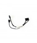 00XL202 - SATA Power Cable