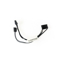 00XL202 - SATA Power Cable