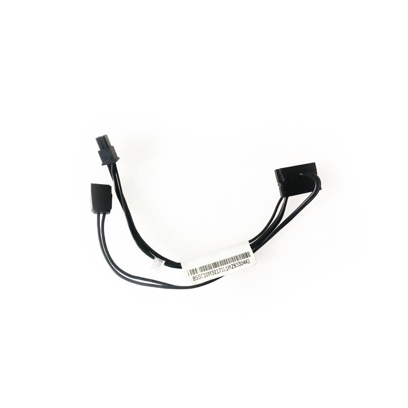 00XL202 - SATA Power Cable