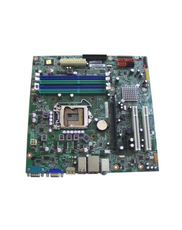 Lenovo ThinkCentre M90 M90p M9820T M8200T Motherboard 71Y5974 64Y8423 IQ57M