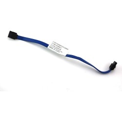 SATA HDD Zwart 25cm ThinkCentre M58 6258 D3G