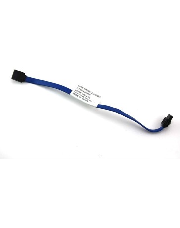 SATA HDD Zwart 25cm ThinkCentre M58 6258 D3G