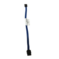 SATA HDD Zwart 25cm ThinkCentre M58 6258 D3G