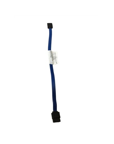SATA HDD Zwart 25cm ThinkCentre M58 6258 D3G