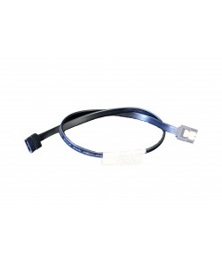 Lenovo 43N9013 SATA Cable SATA for ThinkCentre M58p