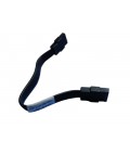 HDD SATA Cable 730214-021 HP ProDesk 400 G4