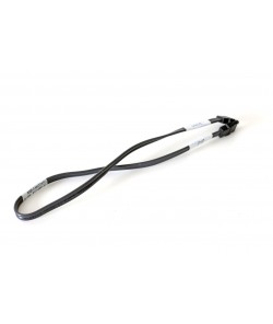 FMS Compatible with 381868-014 Replacement for Hp Sata Cable DC5800 z800 Workstation