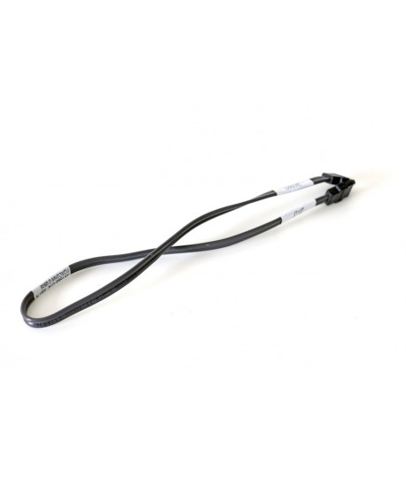 FMS Compatible with 381868-014 Replacement for Hp Sata Cable DC5800 z800 Workstation