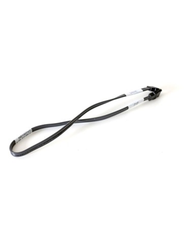 FMS Compatible with 381868-014 Replacement for Hp Sata Cable DC5800 z800 Workstation