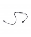 FMS Compatible with 381868-014 Replacement for Hp Sata Cable DC5800 z800 Workstation