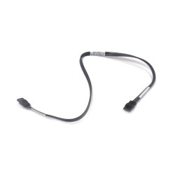 FMS Compatible with 381868-014 Replacement for Hp Sata Cable DC5800 z800 Workstation