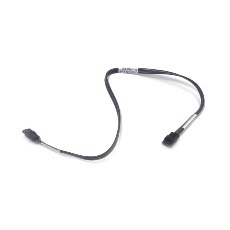 FMS Compatible with 381868-014 Replacement for Hp Sata Cable DC5800 z800 Workstation