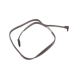 HP 381868-009 24" SATA CABLE (GRAY)