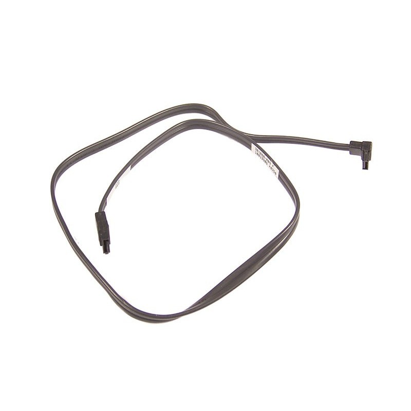HP 381868-009 24" SATA CABLE (GRAY)