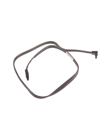HP 381868-009 24" SATA CABLE (GRAY)