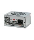 SL-B220SFX Power Supply