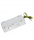 Lenovo 280-Watts Power Supply for ThinkCentre M82