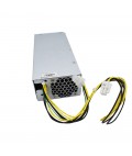 Lenovo 280-Watts Power Supply for ThinkCentre M82