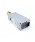 Lenovo 280-Watts Power Supply for ThinkCentre M82