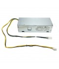 Lenovo 280-Watts Power Supply for ThinkCentre M82