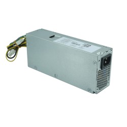 Ptcliss 180W D18-180P1A L08404-002 L07658-003 Power Supply Compatible
