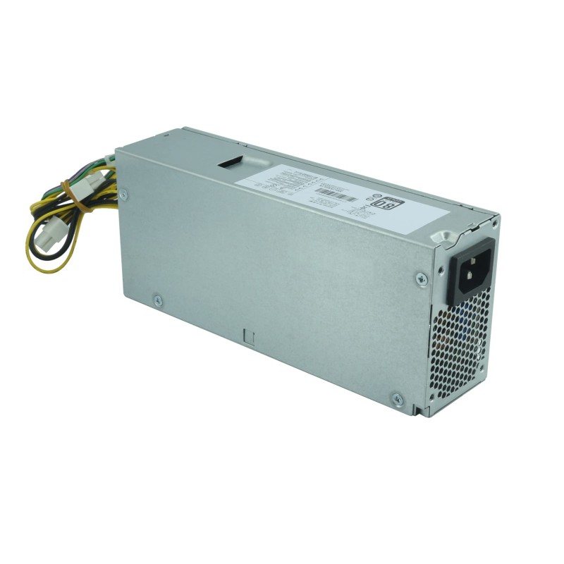 Ptcliss 180W D18-180P1A L08404-002 L07658-003 Power Supply Compatible