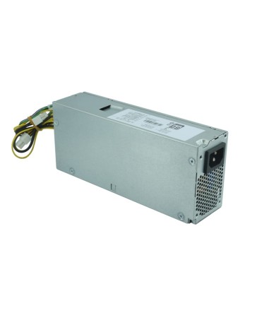 Ptcliss 180W D18-180P1A L08404-002 L07658-003 Power Supply Compatible
