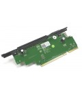 Dell FXHMV 0CPVNF PowerEdge R720 2x PCi-e Server Riser Cards