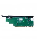 Dell FXHMV 0CPVNF PowerEdge R720 2x PCi-e Server Riser Cards