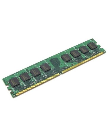 Samsung 4GB 1Rx4 PC3L-10600R-09-11-C2-P2 Server Memory M393B5270DH0-YH9Q9
