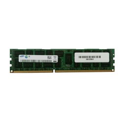Samsung 4GB 1Rx4 PC3L-10600R-09-11-C2-P2 Server Memory M393B5270DH0-YH9Q9