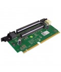 Dell PowerEdge R720 R720XD Riser Card FXHMV 0FXHMV