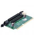 Dell PowerEdge R720 R720XD Riser Card FXHMV 0FXHMV