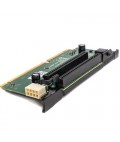 Dell PowerEdge R720 R720XD Riser Card FXHMV 0FXHMV