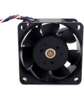 AVC DBTC0638B2U Server fan 60mm x 60mm x 38mm