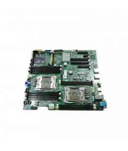 DELL 03XKDV DUAL LGA2011 DDR4 PowerEdge R430 R530