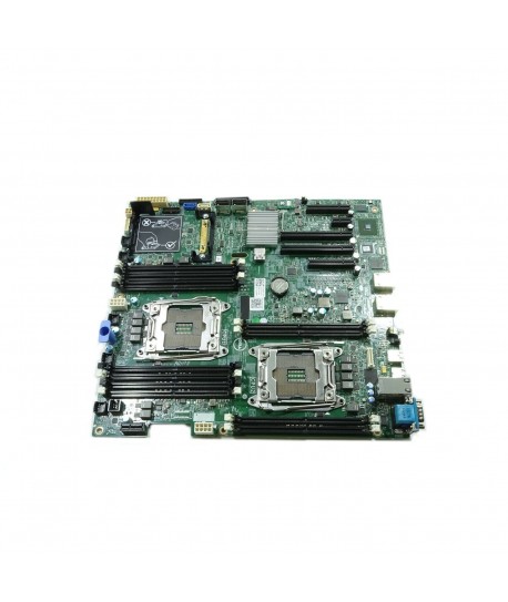 DELL 03XKDV DUAL LGA2011 DDR4 PowerEdge R430 R530