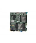 DELL 03XKDV DUAL LGA2011 DDR4 PowerEdge R430 R530